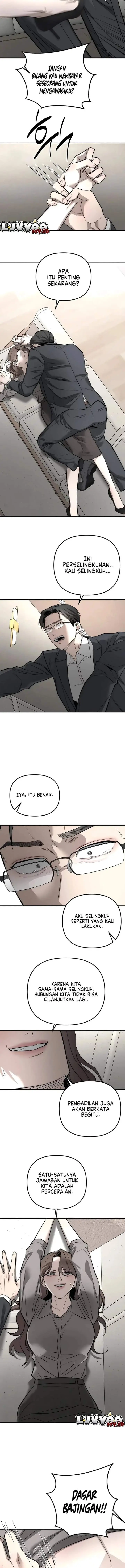 image-komik-my-desire-is-not-a-sin-chapter-44-11/14