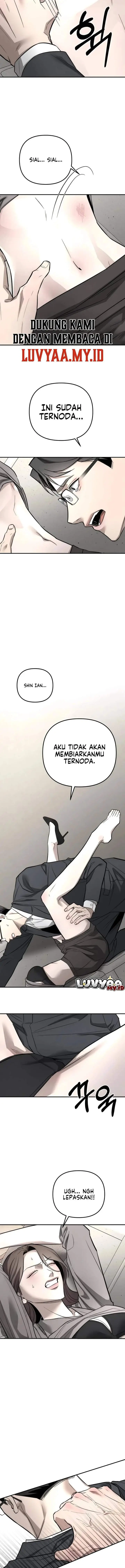 image-komik-my-desire-is-not-a-sin-chapter-44-12/14