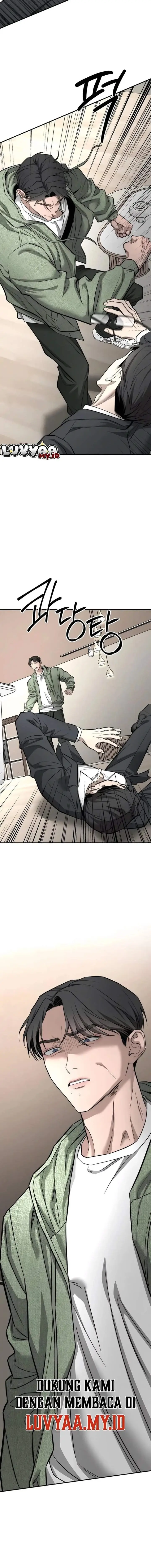 image-komik-my-desire-is-not-a-sin-chapter-44-13/14