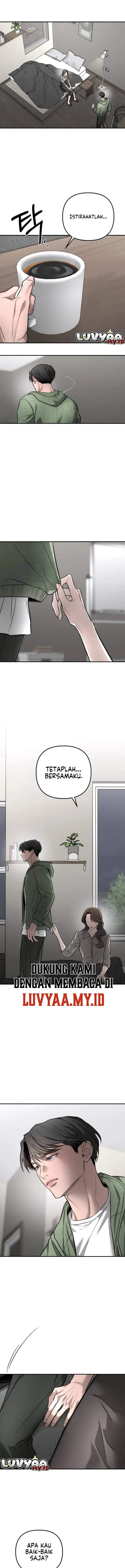 image-komik-my-desire-is-not-a-sin-chapter-45-2/13