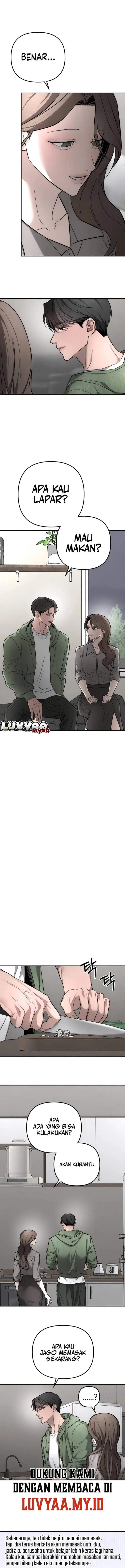 image-komik-my-desire-is-not-a-sin-chapter-45-5/13