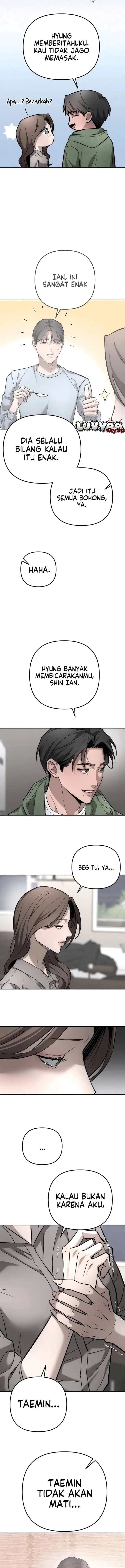 image-komik-my-desire-is-not-a-sin-chapter-45-6/13