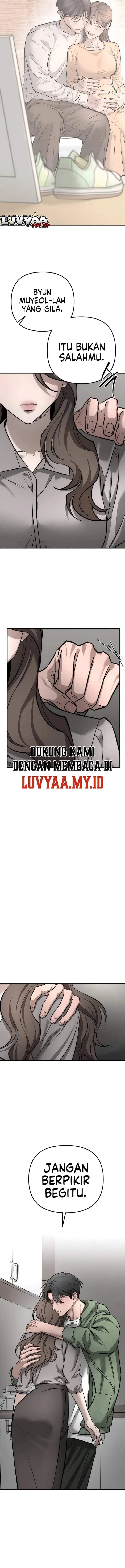 image-komik-my-desire-is-not-a-sin-chapter-45-7/13
