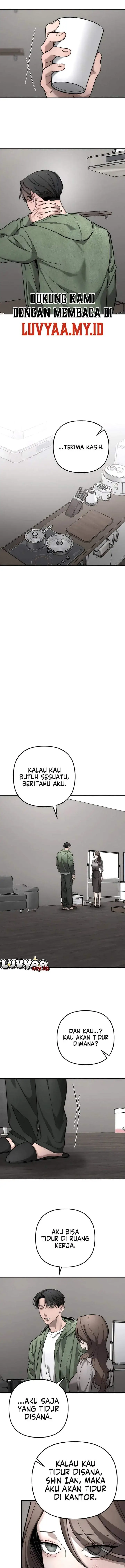 image-komik-my-desire-is-not-a-sin-chapter-45-9/13