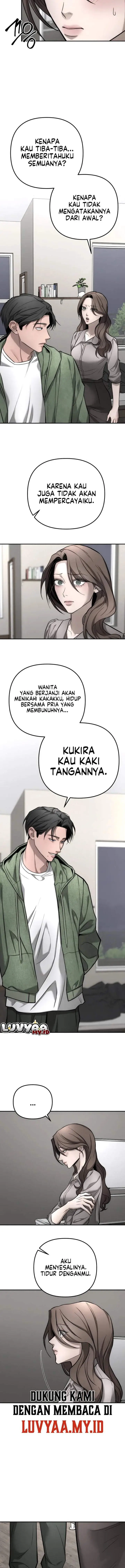 image-komik-my-desire-is-not-a-sin-chapter-45-10/13