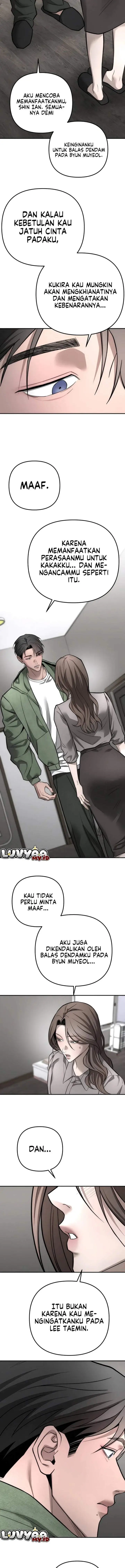 image-komik-my-desire-is-not-a-sin-chapter-45-11/13