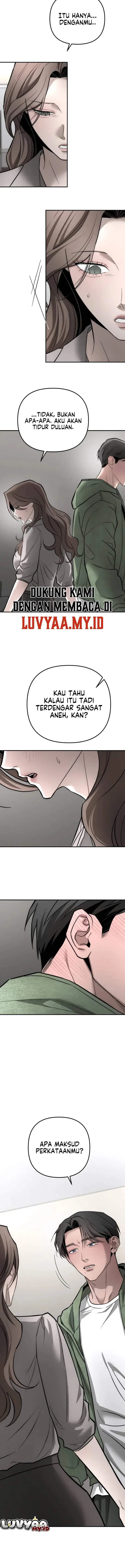 image-komik-my-desire-is-not-a-sin-chapter-45-12/13