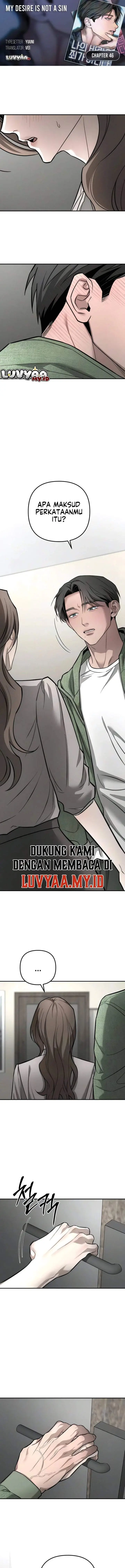 image-komik-my-desire-is-not-a-sin-chapter-46-0/11
