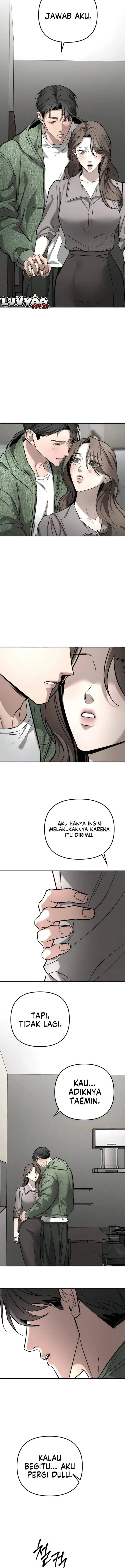 image-komik-my-desire-is-not-a-sin-chapter-46-1/11