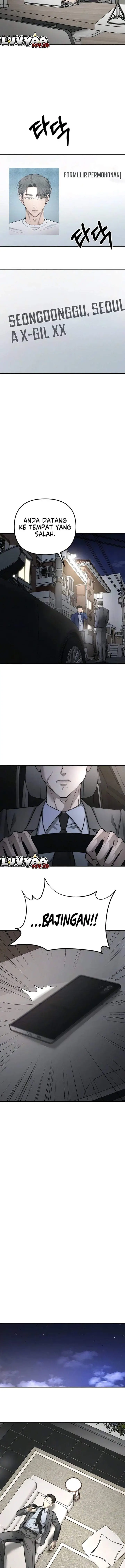image-komik-my-desire-is-not-a-sin-chapter-46-3/11