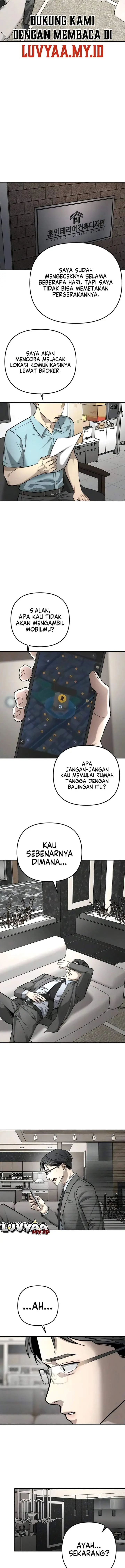 image-komik-my-desire-is-not-a-sin-chapter-46-4/11