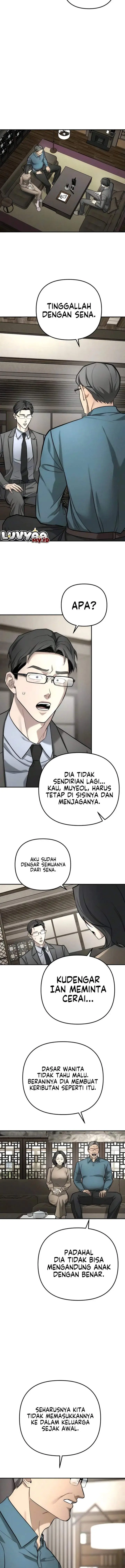 image-komik-my-desire-is-not-a-sin-chapter-46-5/11