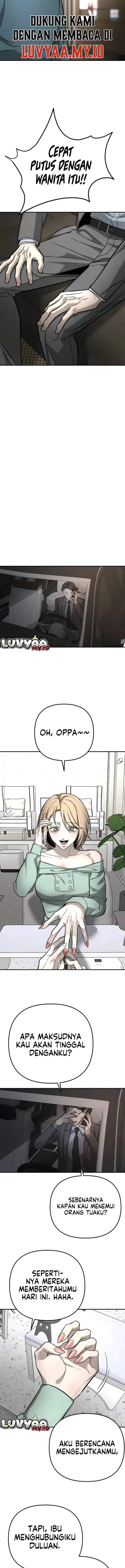 image-komik-my-desire-is-not-a-sin-chapter-46-6/11