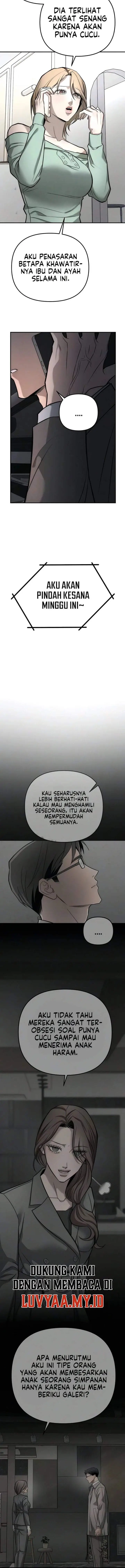 image-komik-my-desire-is-not-a-sin-chapter-46-7/11