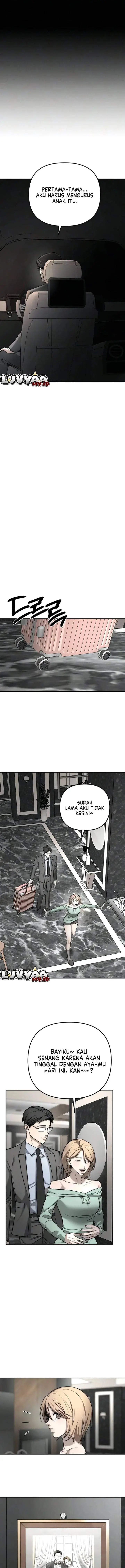 image-komik-my-desire-is-not-a-sin-chapter-46-8/11