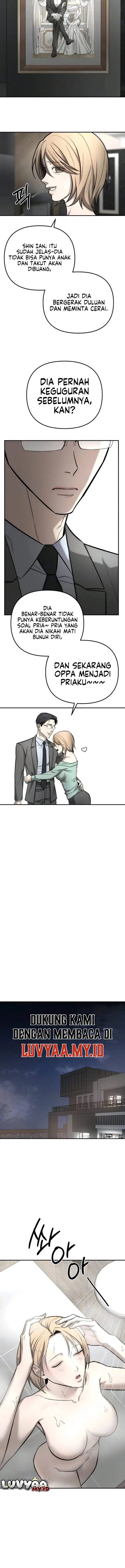 image-komik-my-desire-is-not-a-sin-chapter-46-9/11