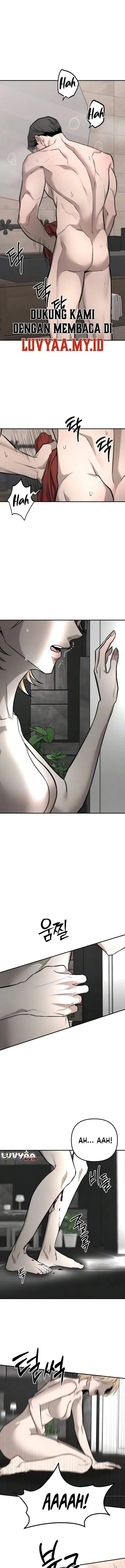 image-komik-my-desire-is-not-a-sin-chapter-47-4/15