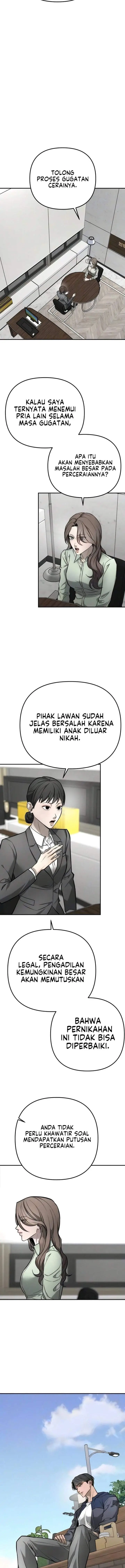 image-komik-my-desire-is-not-a-sin-chapter-47-6/15