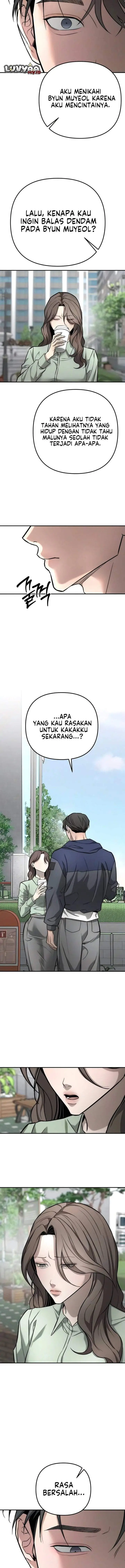 image-komik-my-desire-is-not-a-sin-chapter-47-8/15