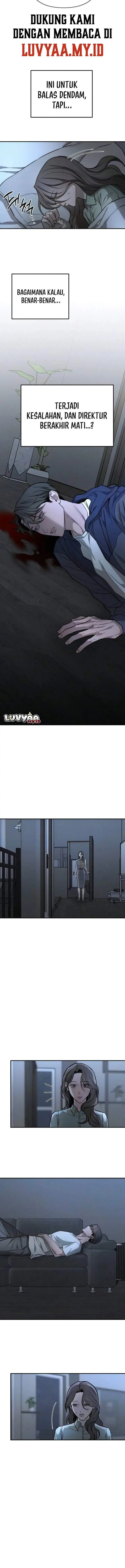 image-komik-my-desire-is-not-a-sin-chapter-47-11/15