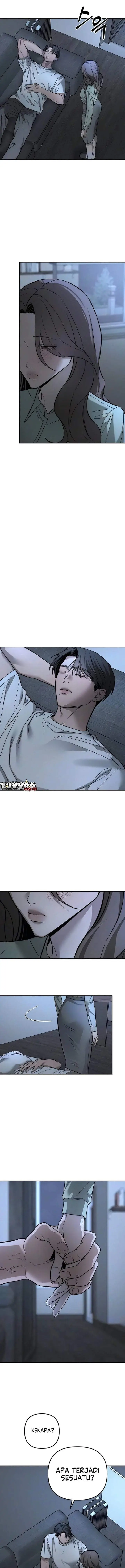 image-komik-my-desire-is-not-a-sin-chapter-47-12/15