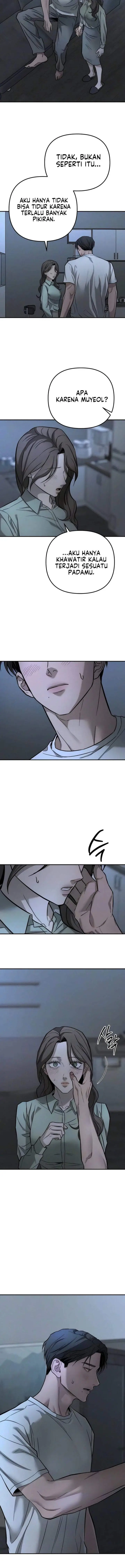 image-komik-my-desire-is-not-a-sin-chapter-47-13/15