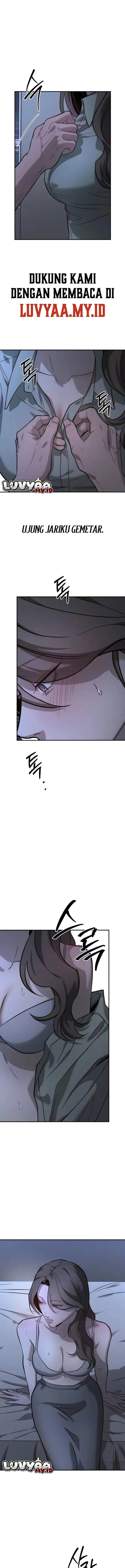 image-komik-my-desire-is-not-a-sin-chapter-48-1/14