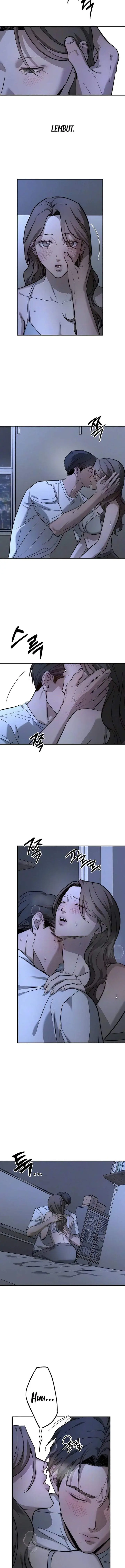 image-komik-my-desire-is-not-a-sin-chapter-48-2/14