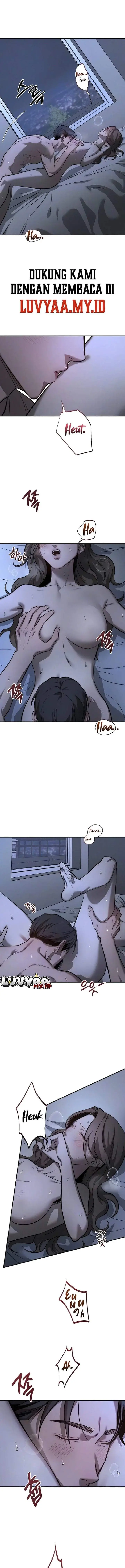 image-komik-my-desire-is-not-a-sin-chapter-48-4/14