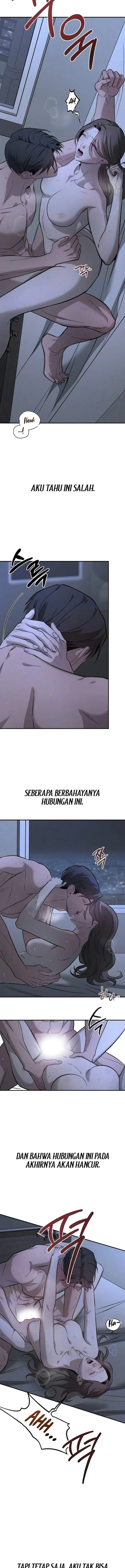 image-komik-my-desire-is-not-a-sin-chapter-48-6/14