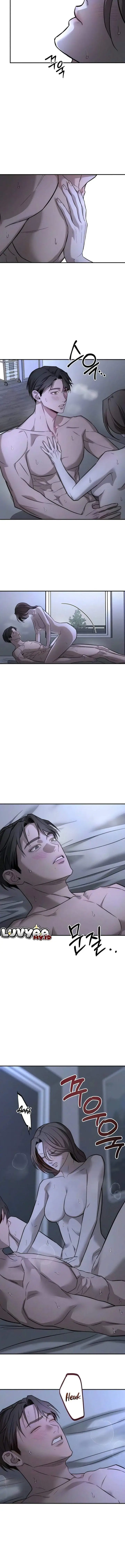 image-komik-my-desire-is-not-a-sin-chapter-48-8/14