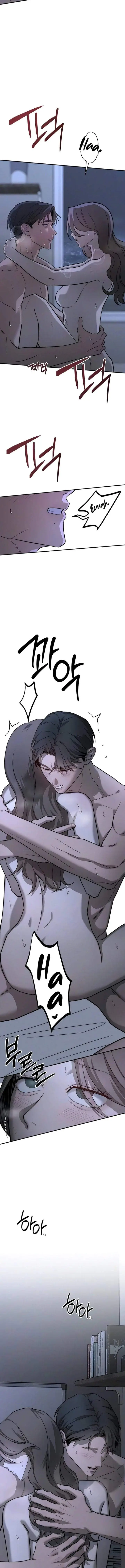 image-komik-my-desire-is-not-a-sin-chapter-48-10/14