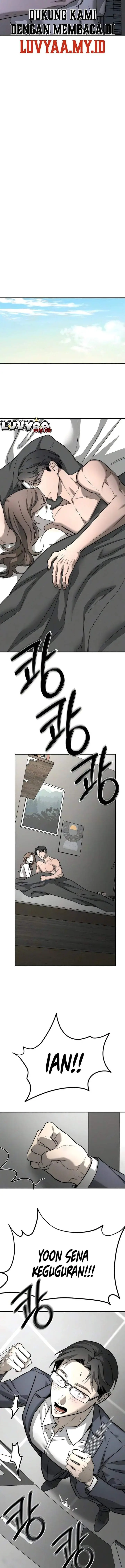 image-komik-my-desire-is-not-a-sin-chapter-48-11/14