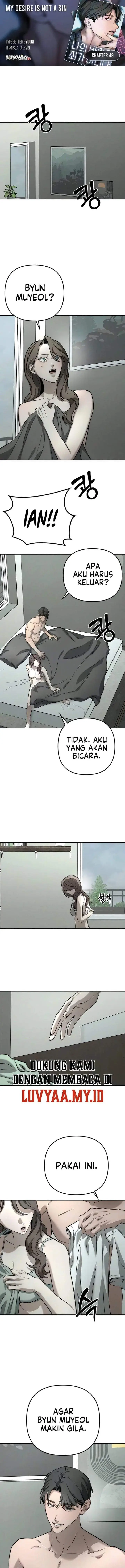 image-komik-my-desire-is-not-a-sin-chapter-49-0/11
