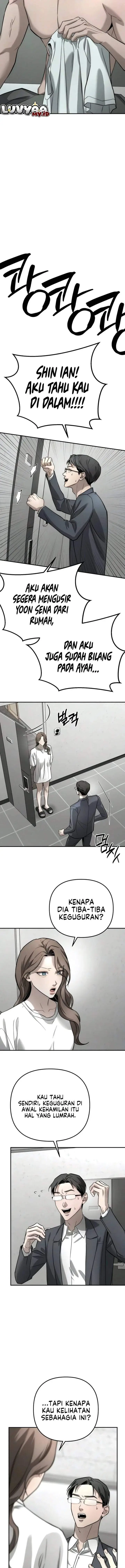 image-komik-my-desire-is-not-a-sin-chapter-49-1/11
