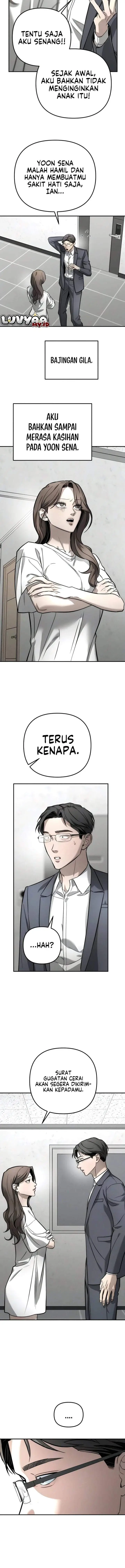 image-komik-my-desire-is-not-a-sin-chapter-49-2/11