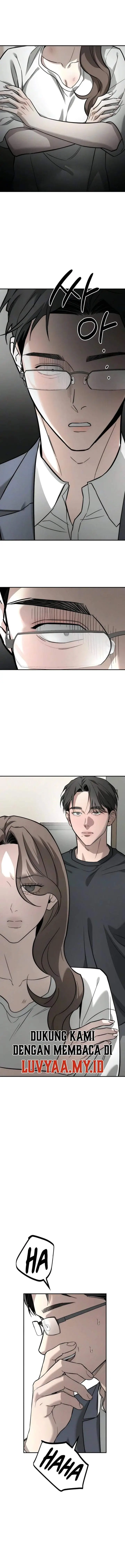 image-komik-my-desire-is-not-a-sin-chapter-49-3/11