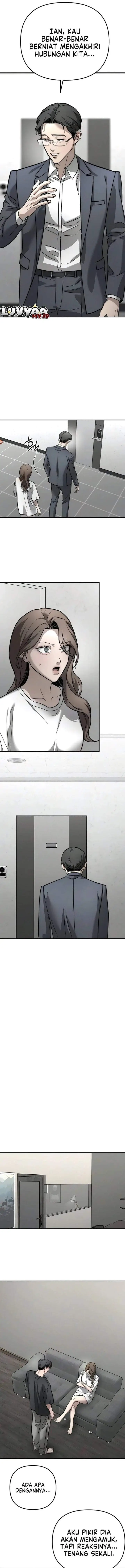 image-komik-my-desire-is-not-a-sin-chapter-49-4/11