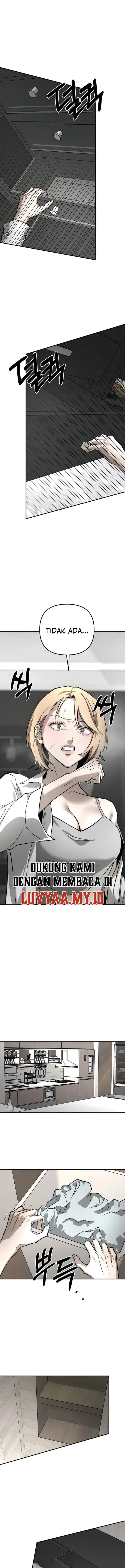 image-komik-my-desire-is-not-a-sin-chapter-49-6/11