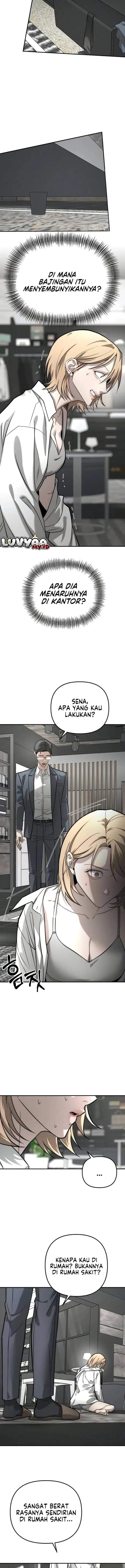 image-komik-my-desire-is-not-a-sin-chapter-49-7/11