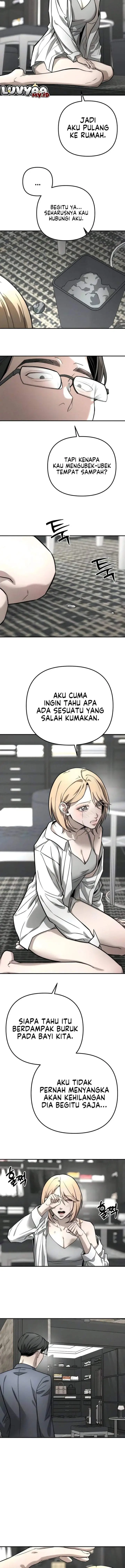 image-komik-my-desire-is-not-a-sin-chapter-49-8/11