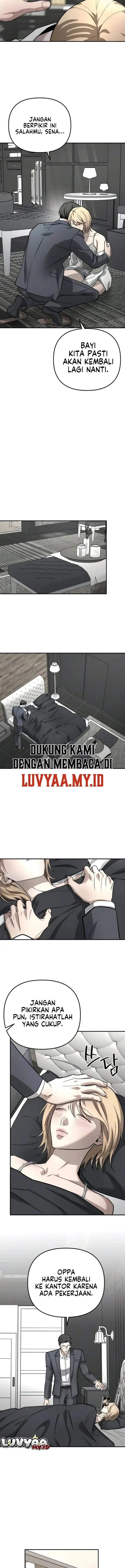 image-komik-my-desire-is-not-a-sin-chapter-49-9/11