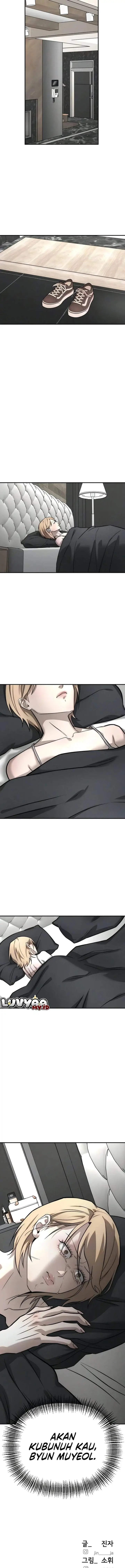 image-komik-my-desire-is-not-a-sin-chapter-49-10/11