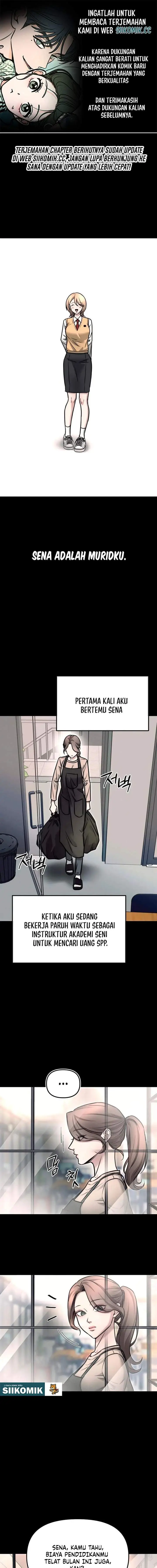 image-komik-my-desire-is-not-a-sin-chapter-5-0/15