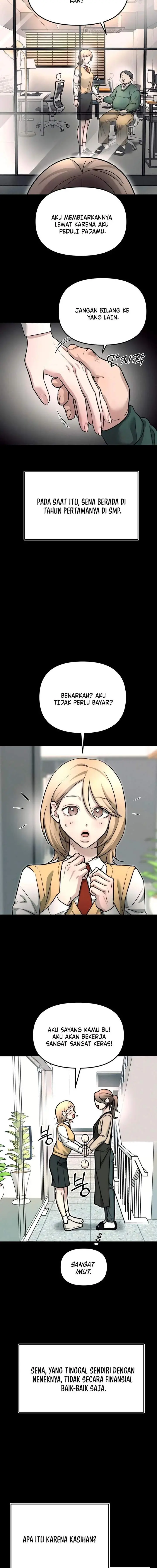 image-komik-my-desire-is-not-a-sin-chapter-5-1/15