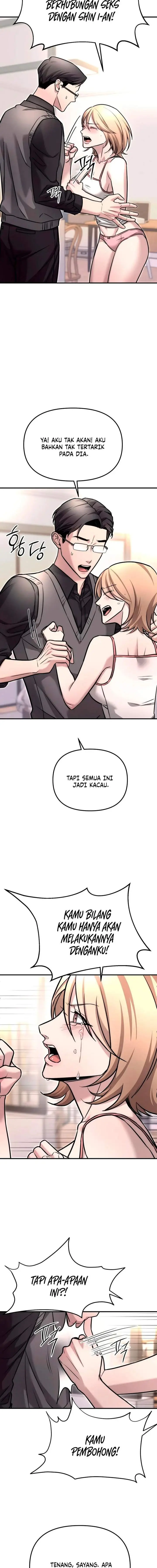 image-komik-my-desire-is-not-a-sin-chapter-5-3/15