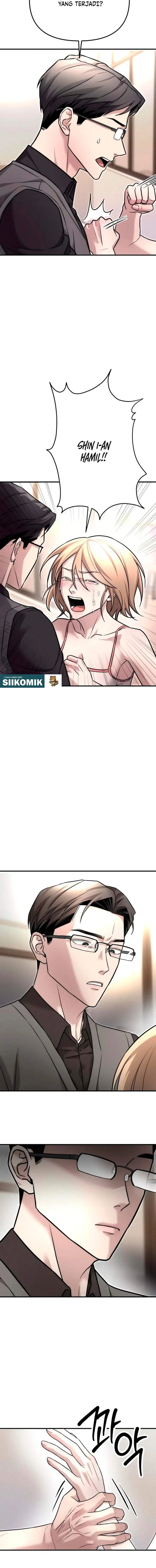 image-komik-my-desire-is-not-a-sin-chapter-5-4/15