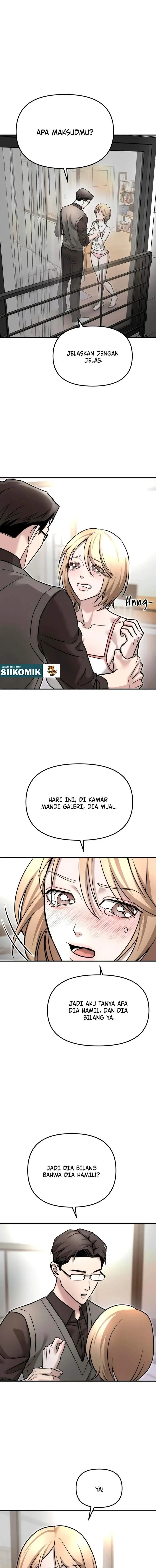 image-komik-my-desire-is-not-a-sin-chapter-5-5/15