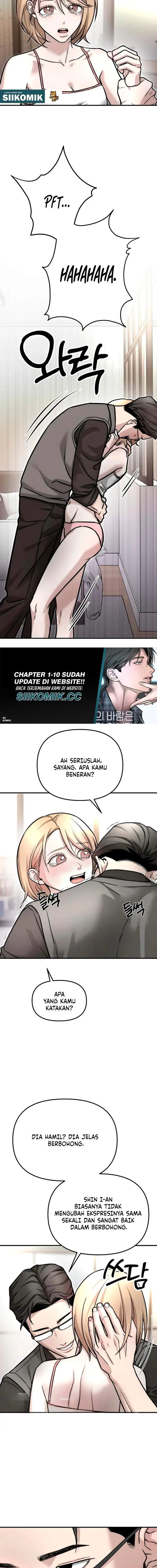 image-komik-my-desire-is-not-a-sin-chapter-5-6/15