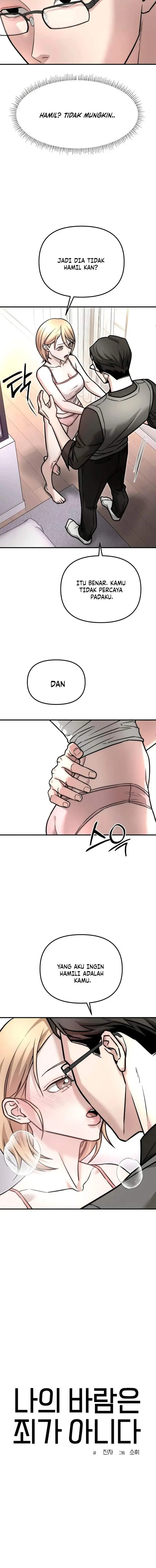 image-komik-my-desire-is-not-a-sin-chapter-5-7/15